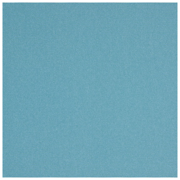 Liso Glacier | Agora Liso | Sauleda USA