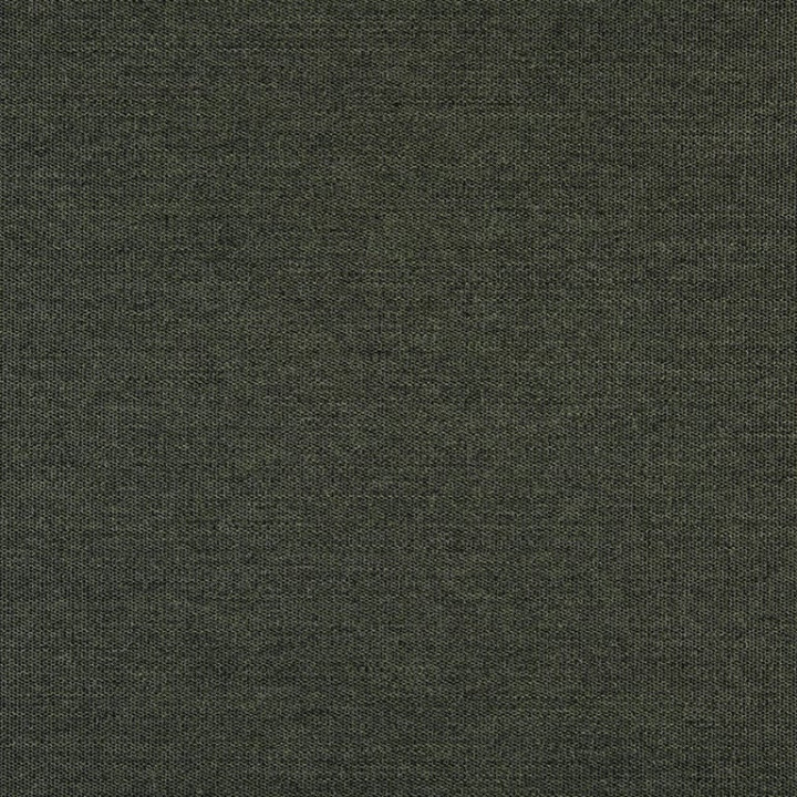 Liso Trebol | Agora Liso | Sauleda USA