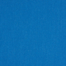 Liso Ocean | Agora Liso | Sauleda USA