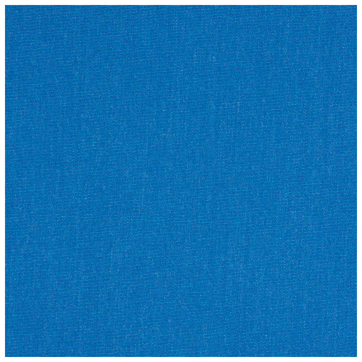 Liso Ocean | Agora Liso | Sauleda USA
