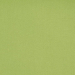 Liso Verde Claro | Agora Liso | Sauleda USA