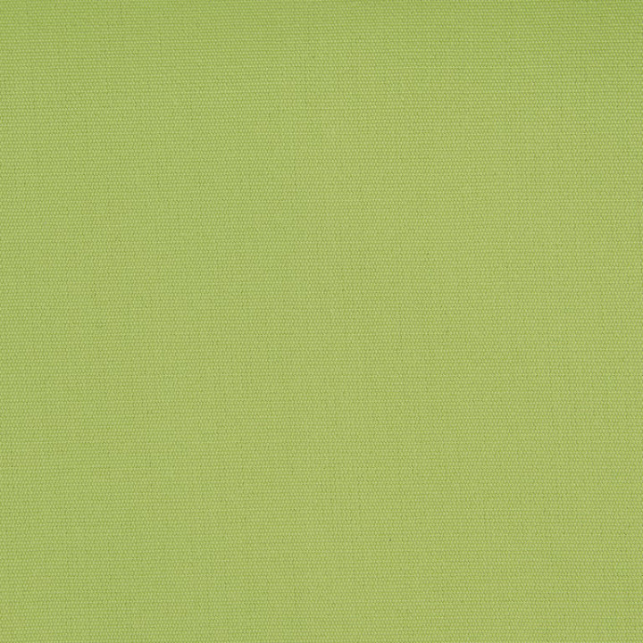 Liso Verde Claro | Agora Liso | Sauleda USA