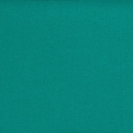 Liso Verde | Agora Liso | Sauleda USA