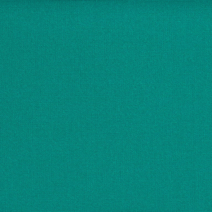 Liso Verde | Agora Liso | Sauleda USA