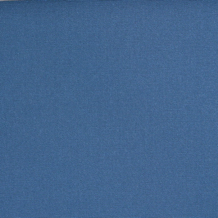 Liso Brisa | Agora Liso | Sauleda USA