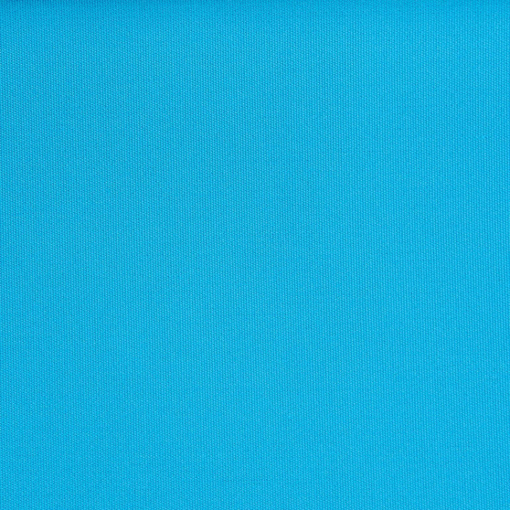 Liso Bombay | Agora Liso | Sauleda USA