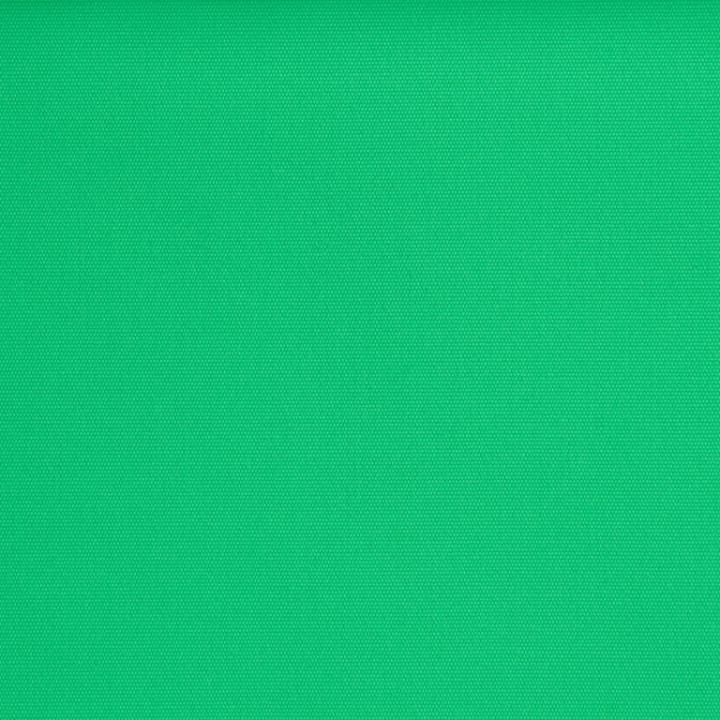 Liso Confetti | Agora Liso | Sauleda USA