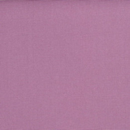 Liso Grape | Agora Liso | Sauleda USA