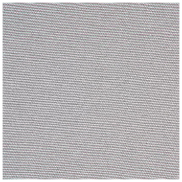 Liso Perla | Agora Liso | Sauleda USA