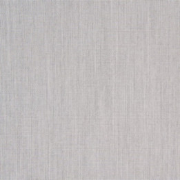 Liso Quartz | Agora Liso | Sauleda USA