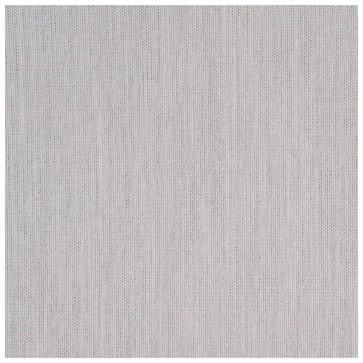 Liso Quartz | Agora Liso | Sauleda USA