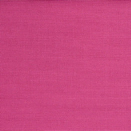 Liso Pink | Agora Liso | Sauleda USA