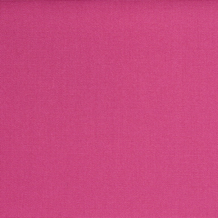 Liso Pink | Agora Liso | Sauleda USA