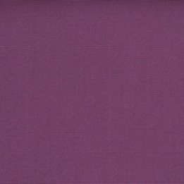 Liso Malva | Agora Liso | Sauleda USA