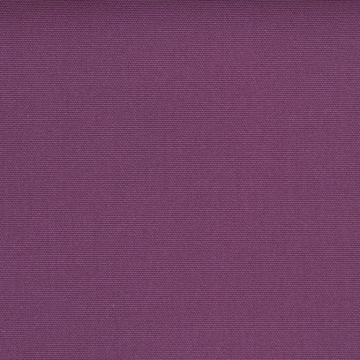 Liso Malva | Agora Liso | Sauleda USA