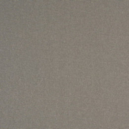 Liso Gris | Agora Liso | Sauleda USA