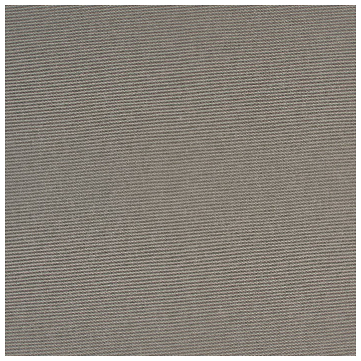 Liso Gris | Agora Liso | Sauleda USA