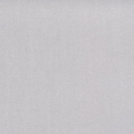 Liso Silver | Agora Liso | Sauleda USA