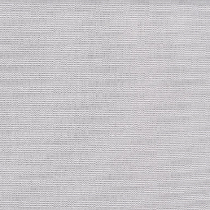 Liso Silver | Agora Liso | Sauleda USA