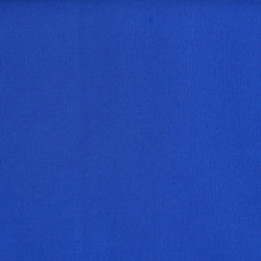 Liso Azul | Agora Liso | Sauleda USA