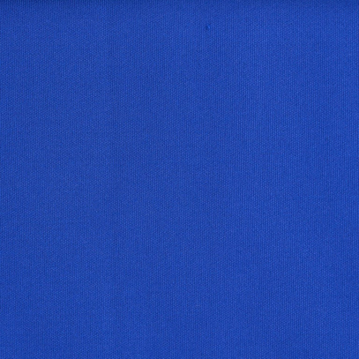 Liso Azul | Agora Liso | Sauleda USA