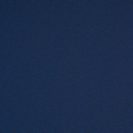 Liso Marino | Agora Liso | Sauleda USA