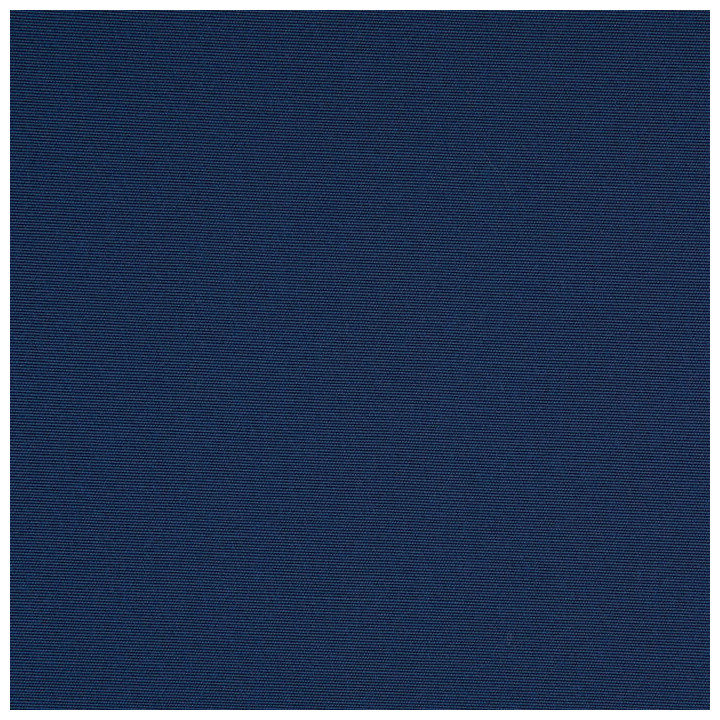 Liso Marino | Agora Liso | Sauleda USA