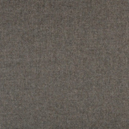 Agora Panama Moka fabric - Sauleda USA