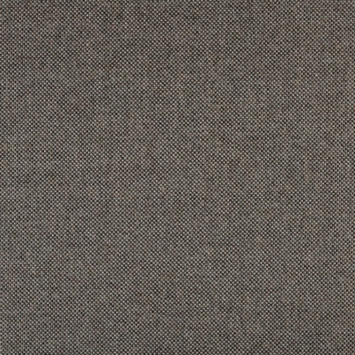Agora Panama Moka fabric - Sauleda USA