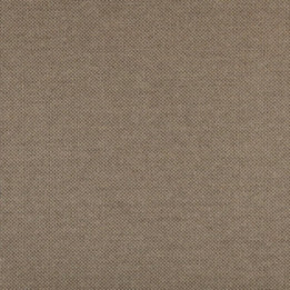 Agora Panama Coco fabric - Sauleda USA