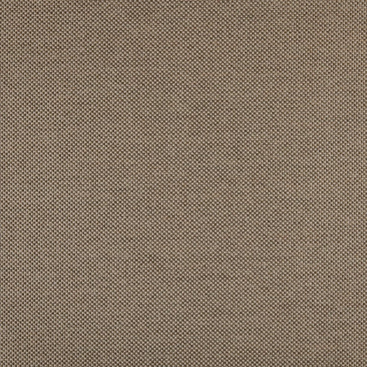 Agora Panama Coco fabric - Sauleda USA