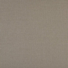 Agora Panama Mineral fabric - Sauleda USA