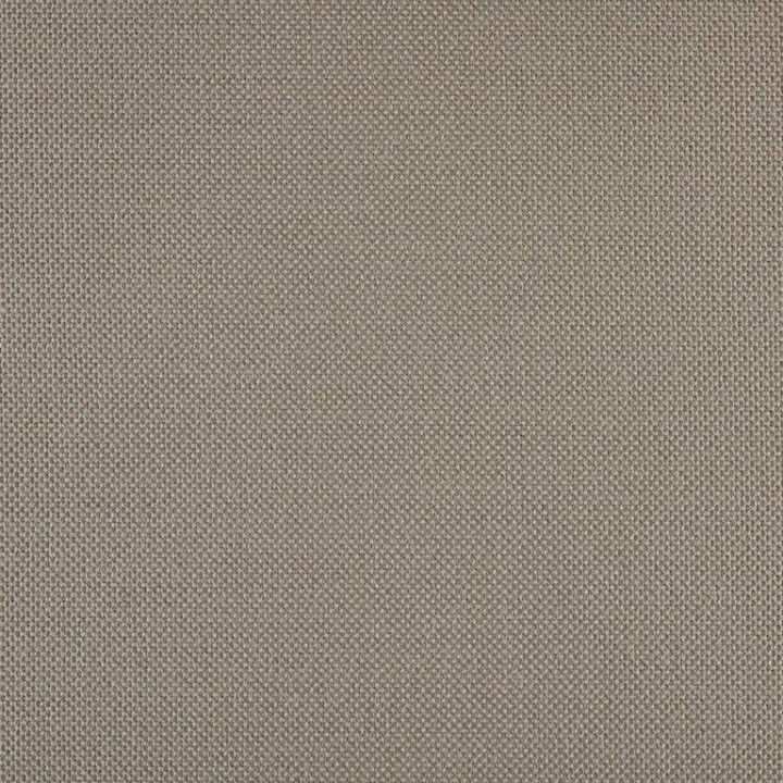 Agora Panama Mineral fabric - Sauleda USA
