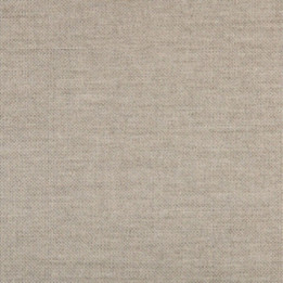 Agora Panama Fossil fabric - Sauleda USA