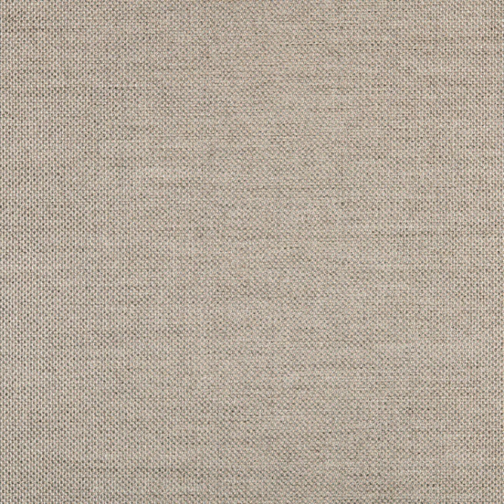Agora Panama Fossil fabric - Sauleda USA