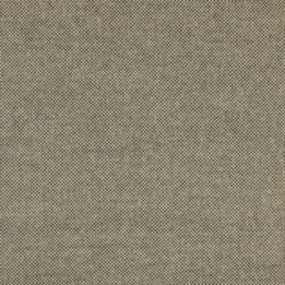 Agora Panama Siena fabric - Sauleda USA