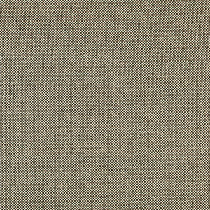 Agora Panama Siena fabric - Sauleda USA