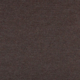 Agora Panama Brasserie fabric - Sauleda USA