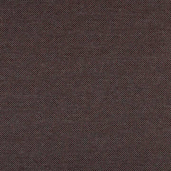 Agora Panama Brasserie fabric - Sauleda USA