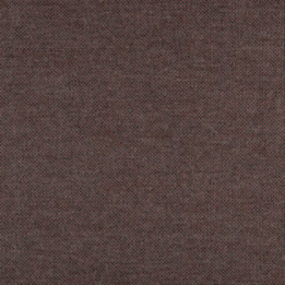 Agora Panama Garnet fabric - Sauleda USA