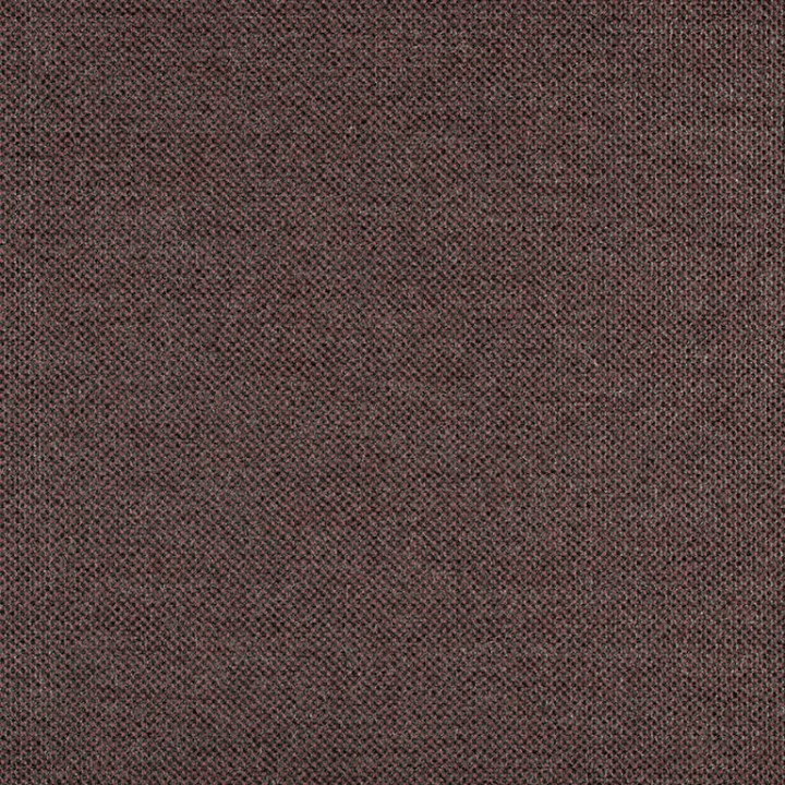 Agora Panama Garnet fabric - Sauleda USA