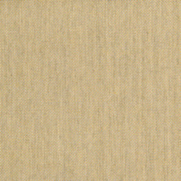 Agora Panama Mustard fabric - Sauleda USA