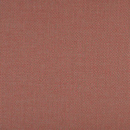 Agora Panama Cherry fabric - Sauleda USA