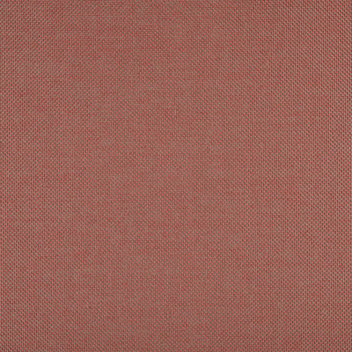 Agora Panama Cherry fabric - Sauleda USA