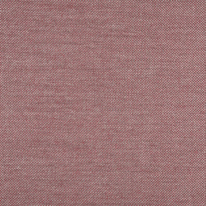 Agora Panama Scarlet fabric - Sauleda USA