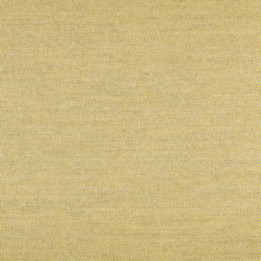 Agora Panama Citron fabric - Sauleda USA