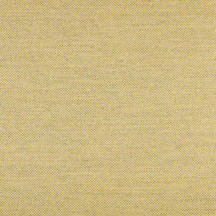 Agora Panama Citron fabric - Sauleda USA
