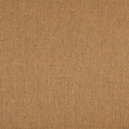 Agora Panama Tangerine fabric - Sauleda USA