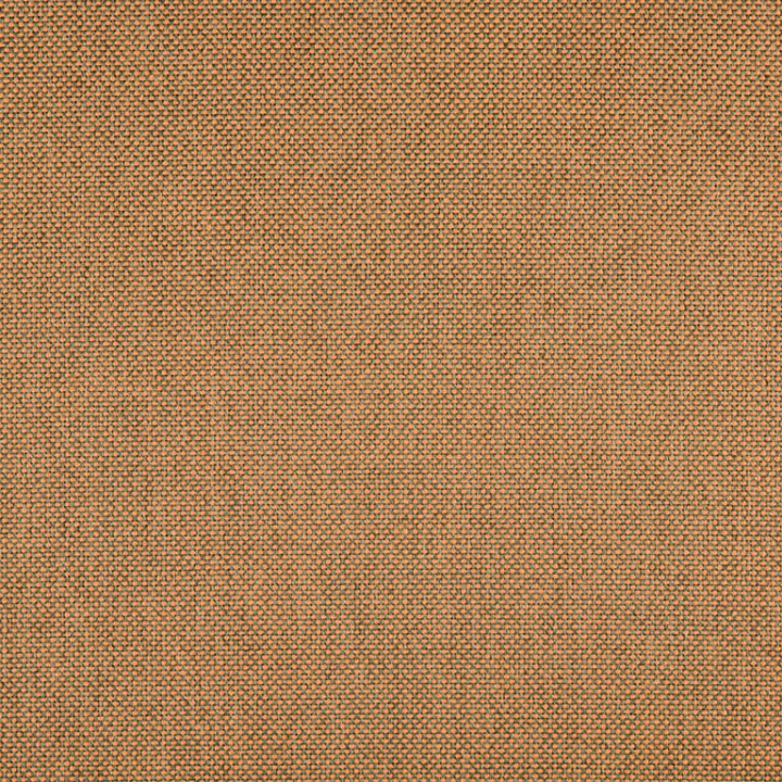 Agora Panama Tangerine fabric - Sauleda USA