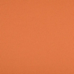 Agora Panama Azafrán fabric - Sauleda USA